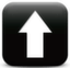 Топ