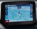 MAZDA navigation Lithuania and Europe for systems with SD CARD (code m3) Multi-model Navigation