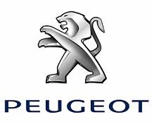 Peugeot navigacija Lietuva ir Europa sistemoms WIP Nav+ (RT6) (SMEG, SMEG+, SMEG6) su USB ir SD kortele, liečiamas ekranas (kodas p2)