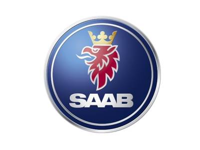 SAAB Navigation for Europe Aisin з жорстким диском (код s5)