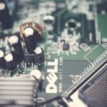 Dėl naujų „Dell” BIOS atnaujinimų nešiojamieji ir staliniai kompiuteriai nustoja veikti