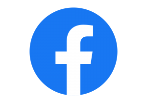 taisykla7 facebooke