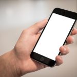 Наиболее распространенные проблемы с экранами смартфонов