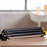 Why replace your old printer cartridge with a new one