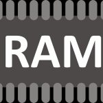 What is computer RAM