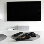 Советы по уходу за телевизором Smart TV для долгой жизни.