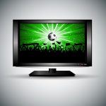 Покращення продуктивності телевізора за допомогою оновлення програмного забезпечення