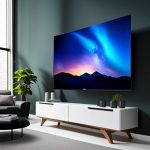 Failures in the smart features of your TV