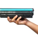 How to choose the right printer cartridge
