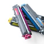 4 things about printer cartridges