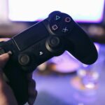 Kaip atlikti PlayStation remontą Šiauliuose: svarbiausi patarimai ir įrankiai