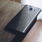 Как эффективно обслуживать телефон Samsung: лучшие советы от экспертов из Вильнюса.