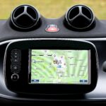 Kaip pasirinkti geriausią automobilinės navigacijos sistemą kelionėms po Vilnių?