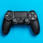 PlayStation remontas Vilniuje: kaip atpažinti ir išspręsti dažniausiai pasitaikančias problemas