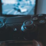 PlayStation remontas Vilniuje: kaip atpažinti ir taisyti dažniausias problemas