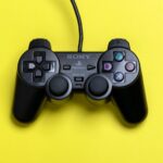 PlayStation remontas Vilniuje: kaip tinkamai prižiūrėti ir atnaujinti savo konsolę