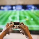 PlayStation remontas Vilniuje: kokias problemas galite išspręsti patys