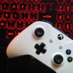 XBOX remontas Kaune: ką daryti, kai jūsų konsolė nebeveikia