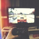 Gaming console repair in Kaunas and Šiauliai: how to check and repair the power supply