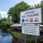 Vilniaus kompiuterių remonto meistrų paslaugos: ką žinoti ir kur kreiptis