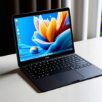 Microsoft Surface kompiuteriai: privalumai ir trūkumai