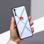 „Huawei” rengia specialų renginį: kitą savaitę pristatys naujų produktų liniją